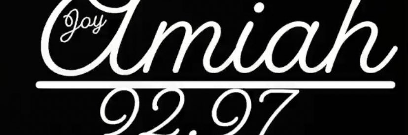WHOABOOM's profile banner image