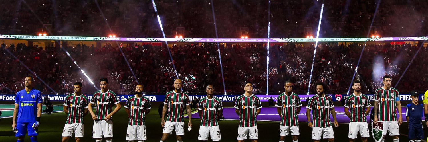 lets_ffc's profile banner image