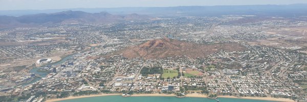 LeightonESmith Profile Banner