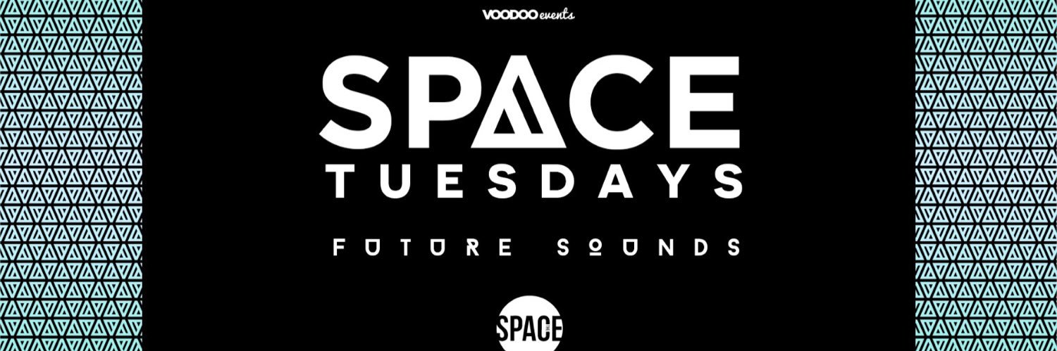 SpaceTuesdays's profile banner image