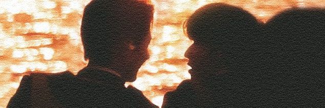 PaiPaiPetchy's profile banner image