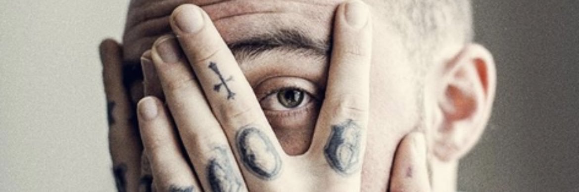 Maddy_skid32's profile banner image