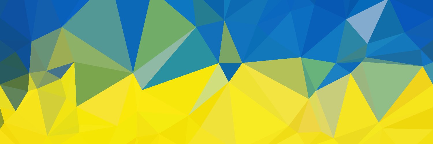 HD_KitKet2416's profile banner image