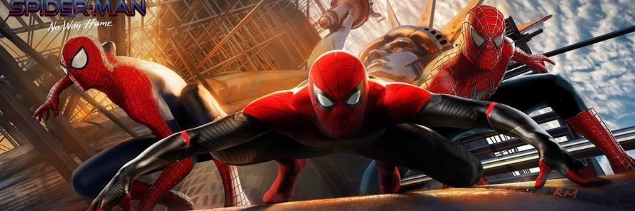 XsamXP's profile banner image