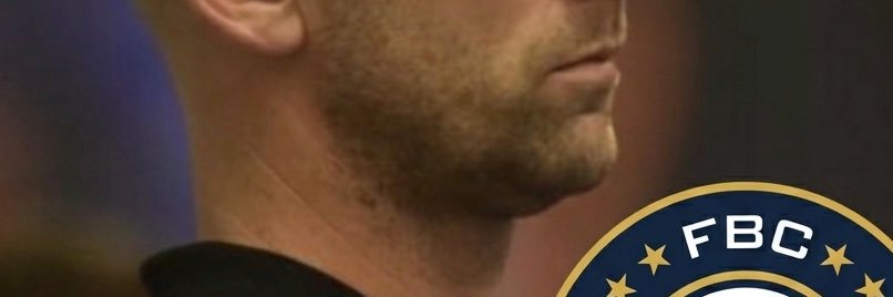 JohanJCCarlsson's profile banner image