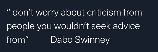 lb55rocks Profile Banner