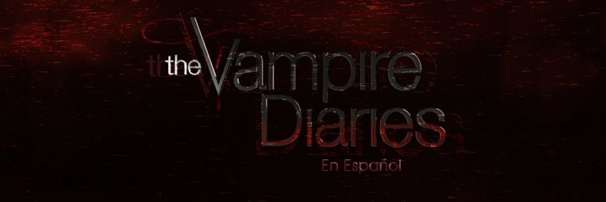 TVD_Esp's profile banner image