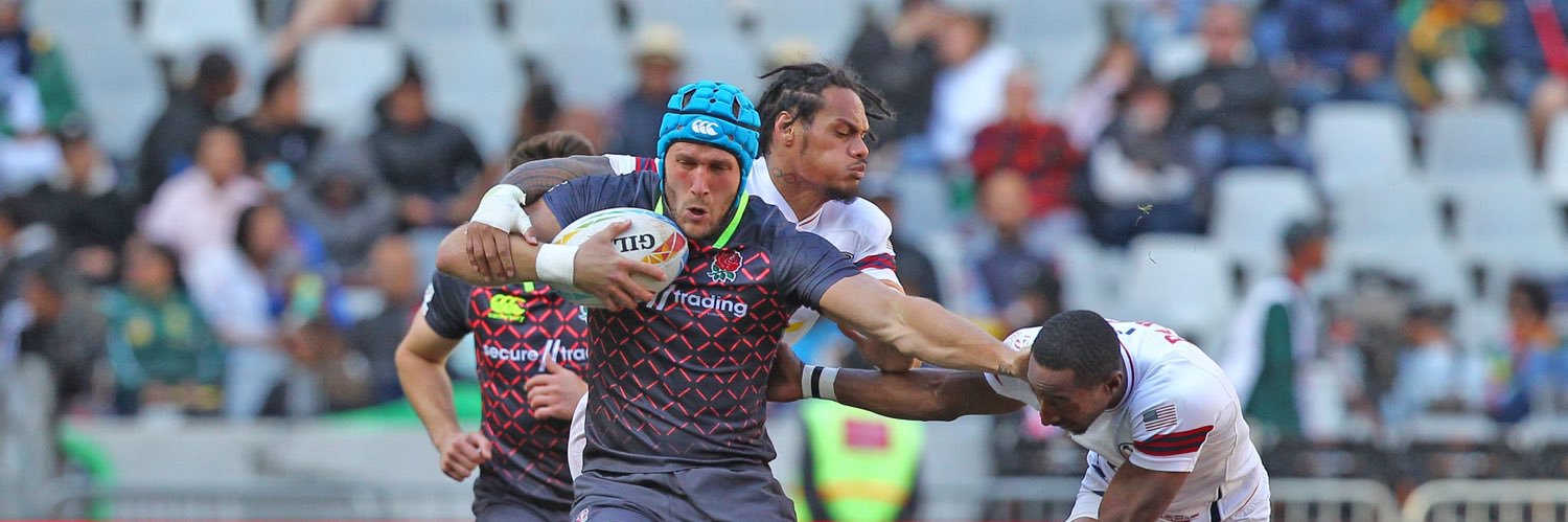 Rich de Carpentier banner