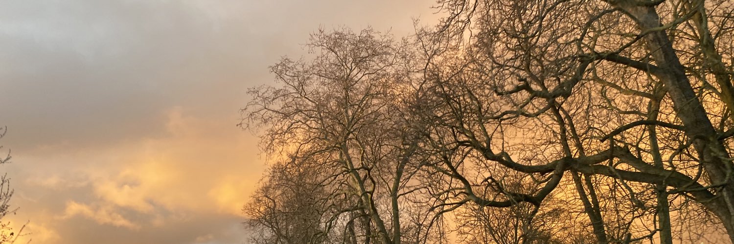 Sab ⵣ banner