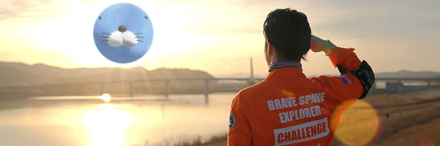 UchiKenPOP's profile banner image