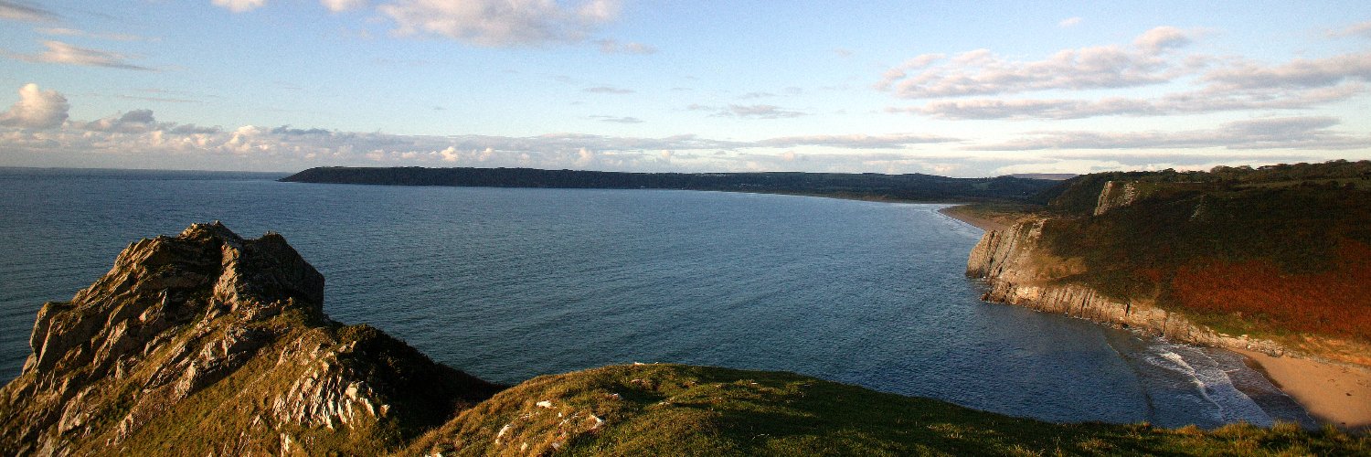 Jonathan Thomas banner