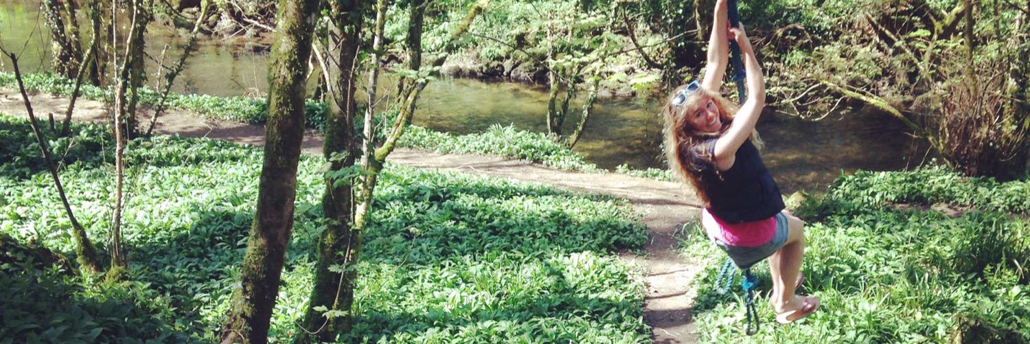 SarahTripper's profile banner image