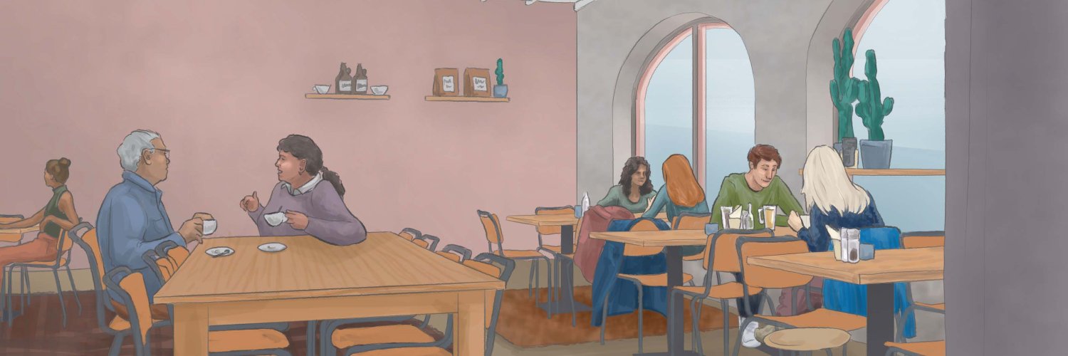 Stadholland's profile banner image