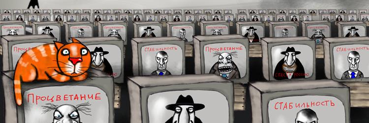 МАМУЛЕЧКА banner