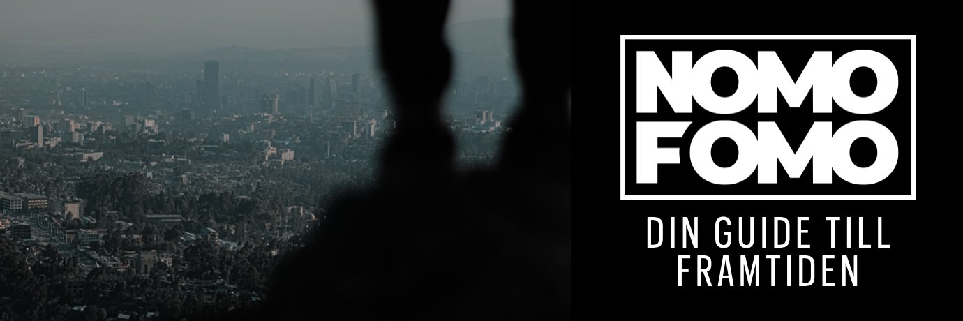 MrWebTV's profile banner image