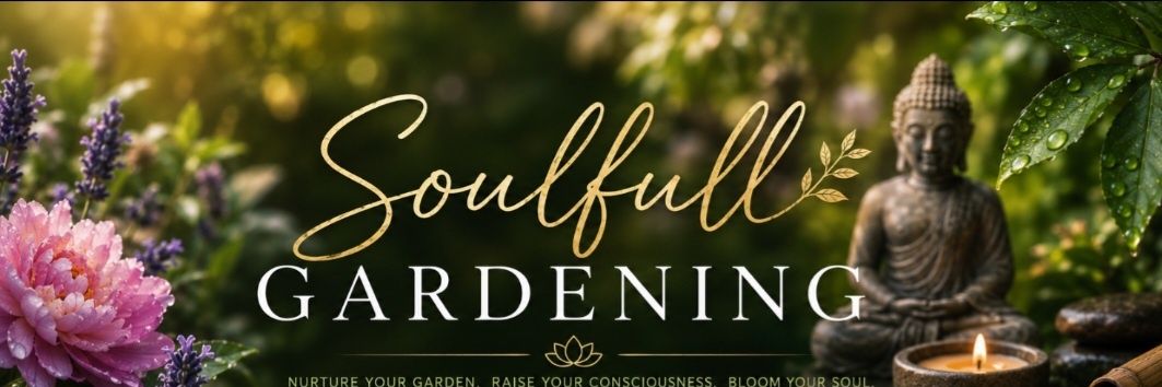 SocialBrown's profile banner image