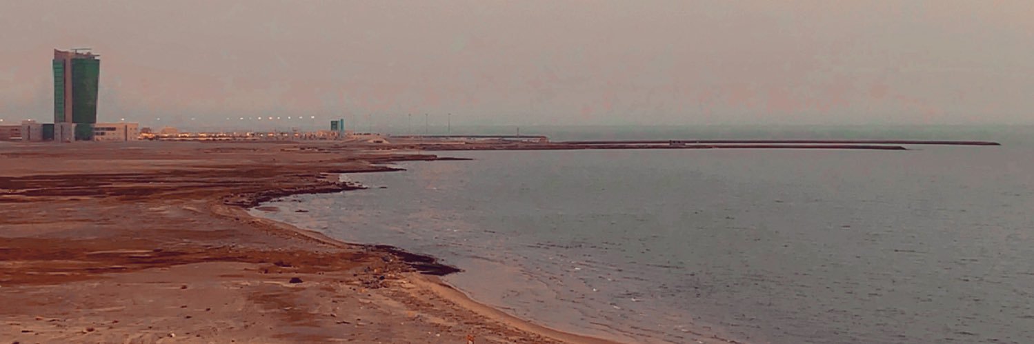 عبدالله المسعودي banner