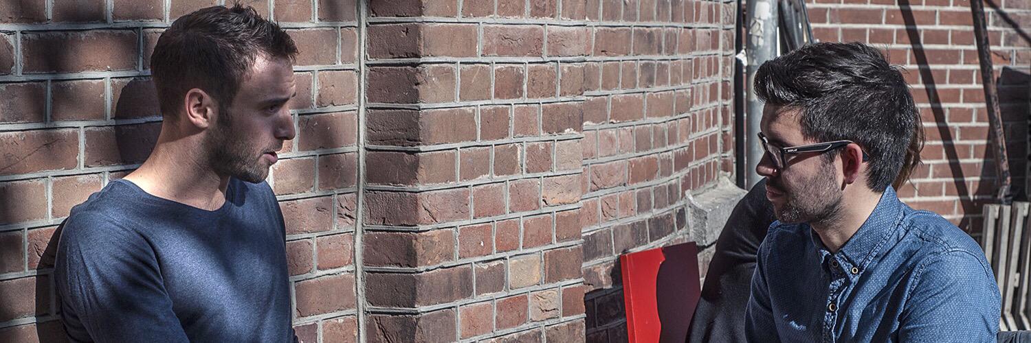 Roel banner