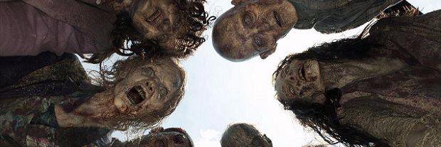 ZombieProblms's profile banner image
