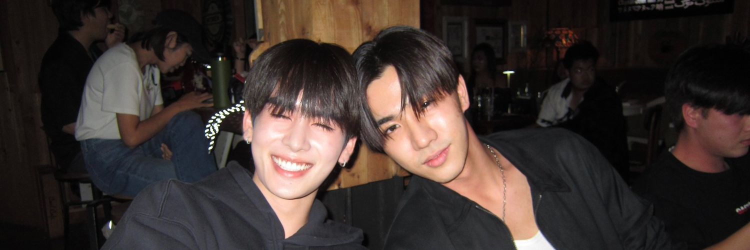 cheonsa_sha's profile banner image