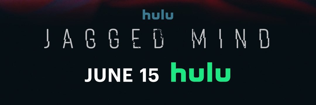 Allyson Morgan banner