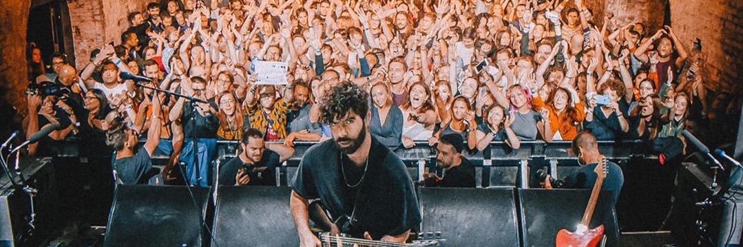 philcorrigan's profile banner image
