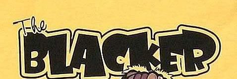 msnicety1980's profile banner image