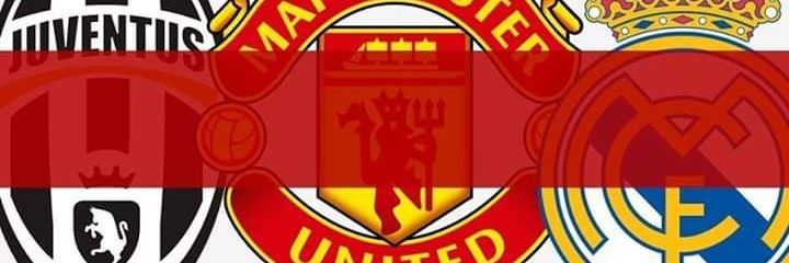 Sad13dam's profile banner image