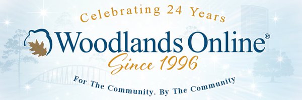 Woodlands Online Profile Banner