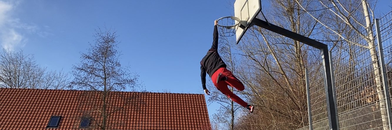 bo_andreas's profile banner image