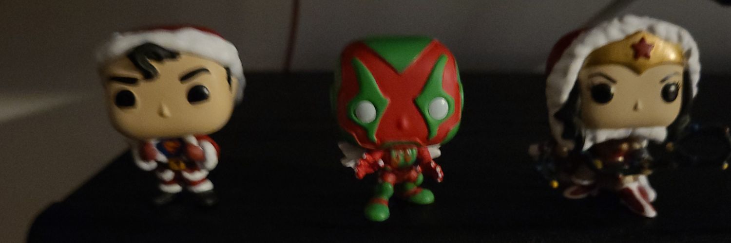 HeavyMorphine187 banner