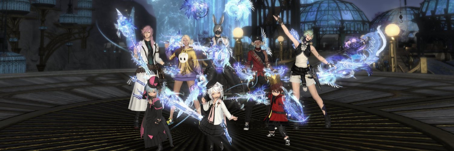 653eeoDBU's profile banner image