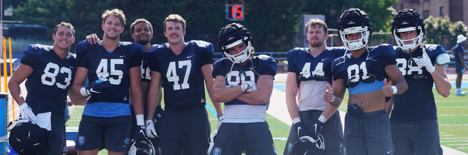 JacksonHeath40's profile banner image