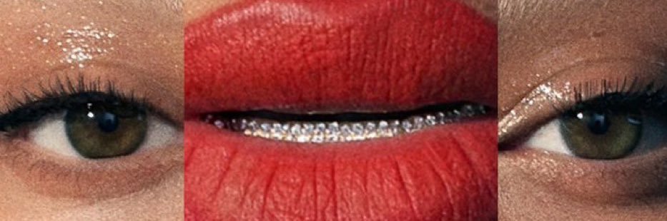 TYRANT BIGGER IN TEXAS 𐚁 banner