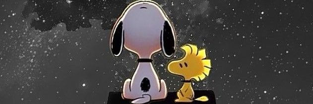 aubseyyy's profile banner image