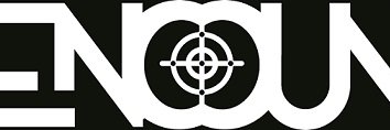 NPruchkovskiy's profile banner image