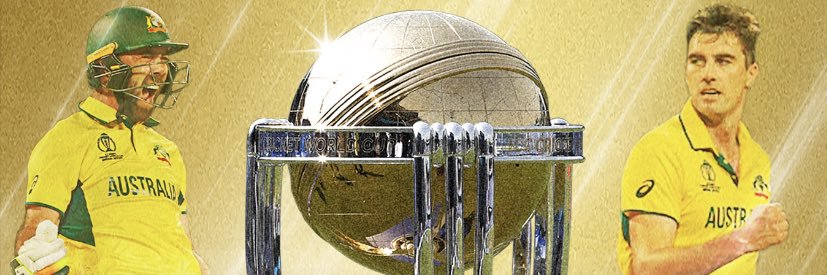 MattRaggatt's profile banner image