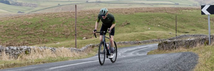 Xander Crawshaw banner