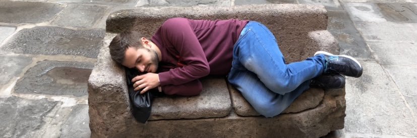 angelglue's profile banner image
