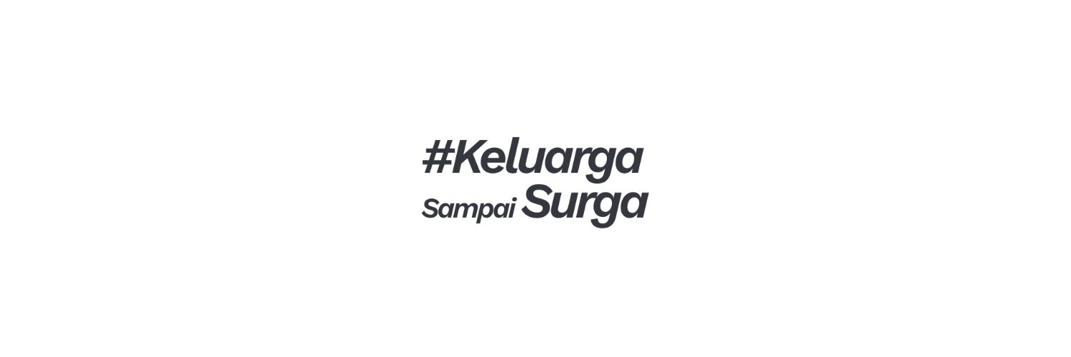 Twitter banner for @kmfmugm