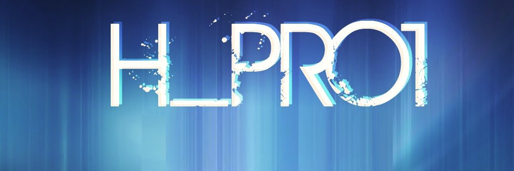 H_pro1's profile banner image