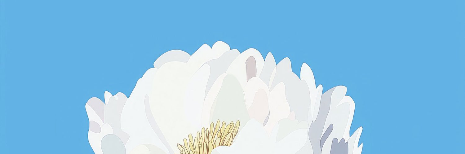 JakeMartiin's profile banner image