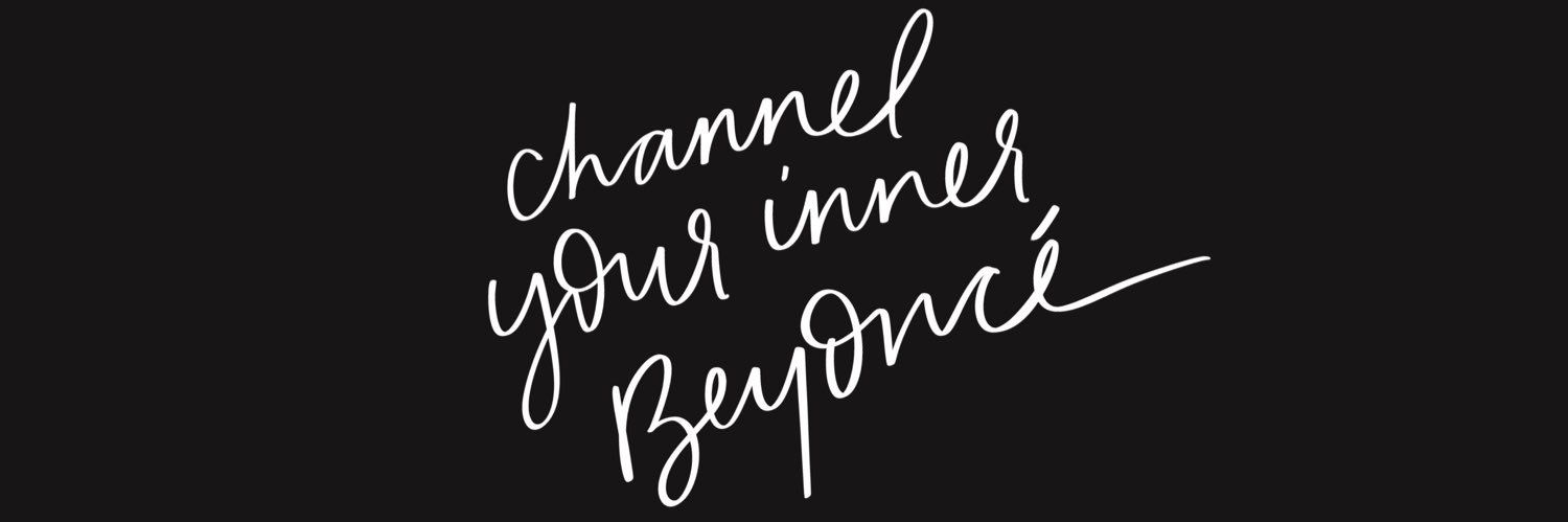 MariahxRose_'s profile banner image