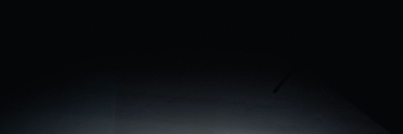 valeturc's profile banner image