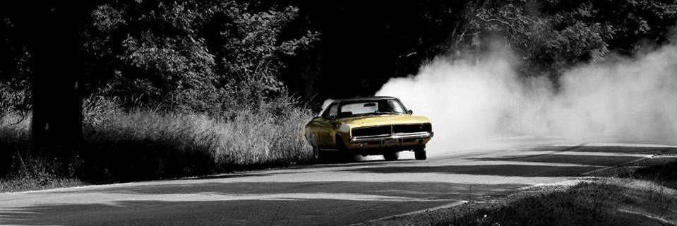 JonWalkerOBrien's profile banner image