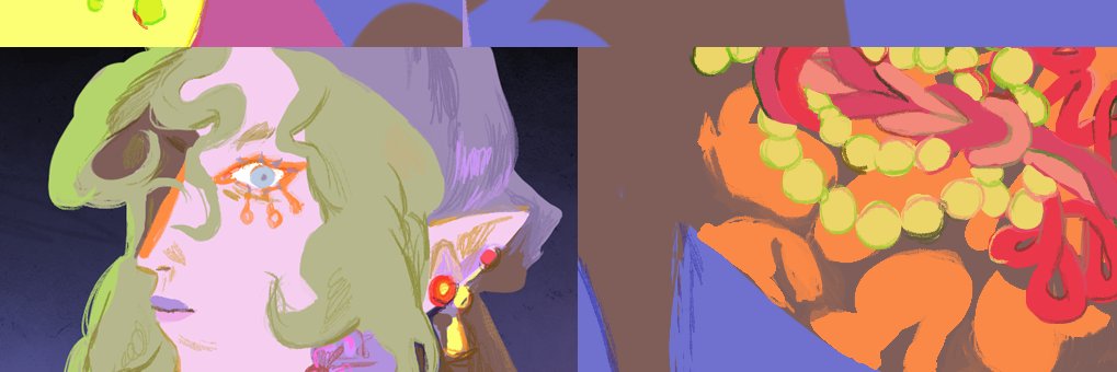 sneakyy_pie's profile banner image