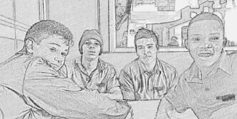 J_Wallace07's profile banner image