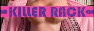 Killer Rack banner