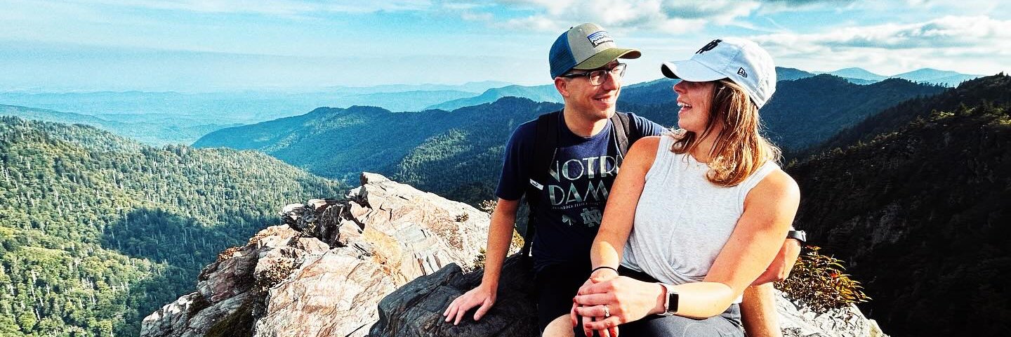 mfrazier35's profile banner image