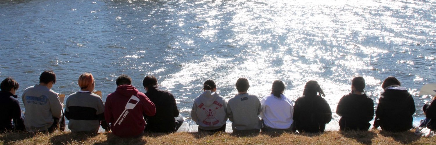 TUFSrowing's profile banner image